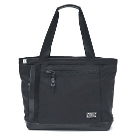 【アッソブ Wプレゼント付】 AS2OV アッソブ バッグEXCLUSIVE BALLISTIC NYLON バリスティックナイロン トートバッグ(L) 061321メンズ レディース トートバッグ カジュアルトート ギフト プレゼント ブランド 軽量 大人 男性