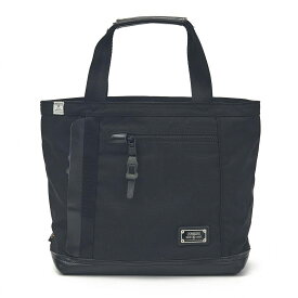【アッソブ Wプレゼント付】 AS2OV アッソブ バッグEXCLUSIVE BALLISTIC NYLON バリスティックナイロン トートS 061322メンズ レディース トートバッグ カジュアルトート ギフト プレゼント ブランド 軽量 大人 男性