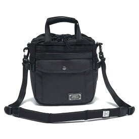 【アッソブ Wプレゼント付】 AS2OV アッソブ バッグEXCLUSIVE BALLISTIC NYLON バリスティックナイロン ドローストリングバッグ 061326メンズ レディース ショルダーバッグ 巾着バッグ 巾着 2WAY 斜めがけ ギフト プレゼント ブランド
