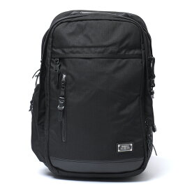【アッソブ Wプレゼント付】 AS2OV アッソブ バッグEXCLUSIVE BALLISTIC NYLON バリスティックナイロン デイパック 061329メンズ レディース リュックサック リュック バックパック ギフト プレゼント ブランド 軽量 大人 男性