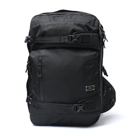 【アッソブ Wプレゼント付】 AS2OV アッソブ バッグCORDURA DOBBY 305D コーデュラ ドビー305D 3WAY バックパック L 061404メンズ レディース リュックサック リュック ショルダーバッグ ビジネスバッグ 斜めがけ ギフト プレゼント ブランド