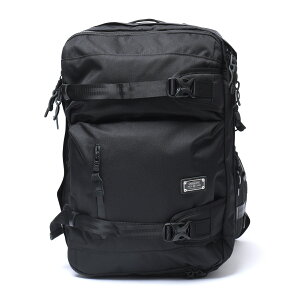 �y�A�b�\�u 3�v���[���g�t�z AS2OV �A�b�\�u �o�b�OCORDURA DOBBY 305D �R�[�f���� �h�r�[305D 3WAY �o�b�N�p�b�N S 061405�����Y ���f�B�[�X �����b�N�T�b�N �����b�N �V�����_�[�o�b�O �r�W�l�X�o�b�O 