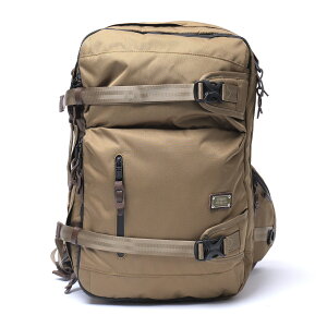 �y�A�b�\�u 3�v���[���g�t�z AS2OV �A�b�\�u �o�b�OCORDURA DOBBY 305D �R�[�f���� �h�r�[305D 3WAY �o�b�N�p�b�N S 061405�����Y ���f�B�[�X �����b�N�T�b�N �����b�N �V�����_�[�o�b�O �r�W�l�X�o�b�O 