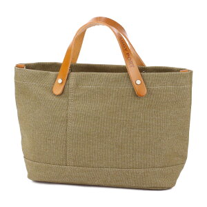 yOPENLOv[g{Iׂv[gtz BAGGY PORT oM[|[g obO8zJ[R[eBO FACE tFCX ~jg[gobO YNM-1300Y fB[X g[gobO JWAg[