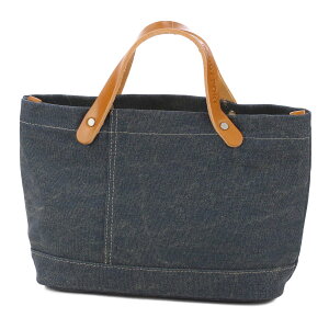 yOPENLOv[g{Iׂv[gtz BAGGY PORT oM[|[g obO8zJ[R[eBO FACE tFCX ~jg[gobO YNM-1300Y fB[X g[gobO JWAg[