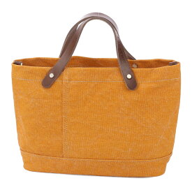 【バギーポート 選べるプレゼント付】 BAGGY PORT バギーポート バッグ8号帆布カラーコーティング FACE フェイス ミニトートバッグ YNM-1300メンズ レディース トートバッグ カジュアルトート 3層 セパレート 日本製 軽量 大人 男性 女性