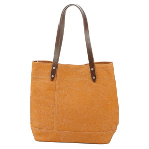 yOPENLOv[g{Iׂv[gtz BAGGY PORT oM[|[g obO8zJ[R[eBO FACE tFCX g[gobO YNM-1301Y fB[X JWAg[g 3w Zp[g 