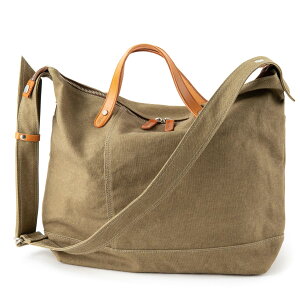 yOPENLOv[g{Iׂv[gtz BAGGY PORT oM[|[g obO8zJ[R[eBO FACE tFCX 2WAY g[gobO YNM-1308Y fB[X JWAg[g jp 