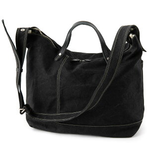 yOPENLOv[g{Iׂv[gtz BAGGY PORT oM[|[g obO8zJ[R[eBO FACE tFCX 2WAY g[gobO YNM-1308Y fB[X JWAg[g jp 