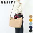 【OPEN記念プレゼント＋Wプレゼント付】 BASARA TYO バサラ バッグプント 2WAY ショルダーバッグ 1414531レディース トートバッグ 斜めがけ 軽量 撥水加工 ギフト かわいい おしゃれ プレゼント ブランド