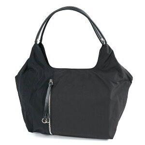 yOPENLOv[g{Iׂv[gtz BASARA TYO oT obOt@rI2 g[gobO 1416766fB[X JWAg[g y  { Mtg 킢  v[g u