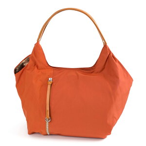 yOPENLOv[g{Iׂv[gtz BASARA TYO oT obOt@rI2 g[gobO 1416766fB[X JWAg[g y  { Mtg 킢  v[g u