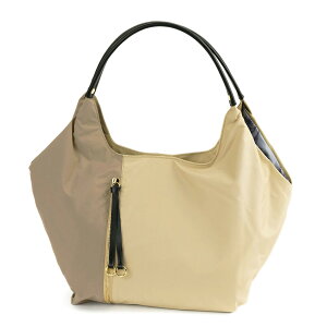 yOPENLOv[g{Iׂv[gtz BASARA TYO oT obOt@rI2 g[gobO 1416766fB[X JWAg[g y  { Mtg 킢  v[g u