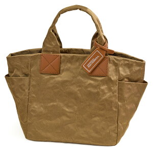 yIׂ邩킢mxeBtz [ 2025N tĐV ] BEAU DESSIN S.A. {[fbT obOA~E{fBO g[gobO AB3038fB[X Y JWAg[g { Mtg 킢 