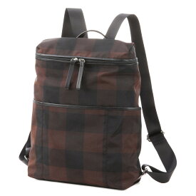 【ボーデッサン 選べるプレゼント付】 BEAU DESSIN S.A. ボーデッサン バッグチュール チェック柄 リュックサック CK2011レディース バッグ リュック デイパック バックパック 日本製 ギフト かわいい 一泊 二泊 出張 軽量 撥水 丈夫 旅行 大人 女性 男性