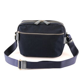 【ボーデッサン 選べるプレゼント付】 BEAU DESSIN S.A. ボーデッサン バッグザック ショルダーバッグ ZC1827レディース メンズ 軽量バッグ 子供 大人 男女兼用 斜めがけ 日本製 かわいい おしゃれ プレゼント ブランド 軽量 撥水 丈夫 旅行 大人 女性 男性