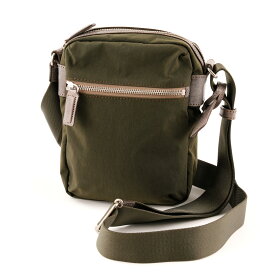 【ボーデッサン 選べるプレゼント付】 BEAU DESSIN S.A. ボーデッサン バッグザック ミニ ショルダーバッグ ZC2929レディース メンズ 軽量バッグ 子供 大人 男女兼用 斜めがけ 日本製 ギフト かわいい プレゼント ブランド 軽量 撥水 丈夫 旅行 大人