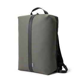【30%OFF】【ベルーフ バゲージ 選べるプレゼント付】 beruf baggage ベルーフ バゲージ バッグWORK OUT 22 バックパック brf-GR06-DRベルーフバゲージ メンズ リュックサック リュック デイパック 軽量 耐久 耐水 撥水 通勤 男性 女性 日本製 ブランド