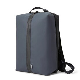 【ベルーフ バゲージ 選べるプレゼント付】 beruf baggage ベルーフ バゲージ バッグGO OUT 16 バックパック brf-GR16-DRベルーフバゲージ メンズ リュックサック リュック デイパック 軽量 耐久 耐水 撥水 通勤 男性 女性 日本製 ブランド