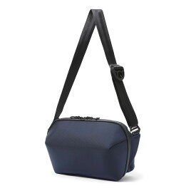 【ベルーフ バゲージ 選べるプレゼント付】 beruf baggage ベルーフ バゲージ バッグURBAN EXPLORER 6.0 スリングパック brf-GR21-HAベルーフバゲージ アーバンエクスプローラー メンズ ショルダーバッグ ボディバッグ 斜めがけ 通勤 男性 女性 日本製 豊岡鞄
