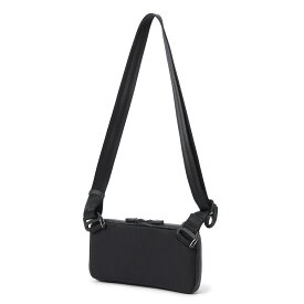 【ベルーフ バゲージ 選べるプレゼント付】 beruf baggage ベルーフ バゲージ 長財布 バッグURBAN EXPLORER MINI トラベルウォレット brf-GR22-HAサコッシュ ベルーフバゲージ アーバンエクスプローラー メンズ 財布 ショルダーバッグ 軽量 撥水 日本製 豊岡鞄