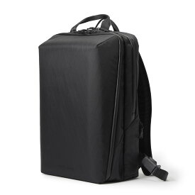 【ベルーフ バゲージ 選べるプレゼント付】 beruf baggage ベルーフ バゲージ バッグURBAN EXPLORER PRO バックパック brf-GR25ベルーフバゲージ アーバンエクスプローラー メンズ リュックサック リュック PC 軽量 撥水 通勤 男性 女性 日本製 ブランド