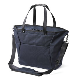 【ベルーフ バゲージ 選べるプレゼント付】 beruf baggage ベルーフ バゲージ バッグURBAN COMMUTER 2WAY トートバッグ 2 brf-UC07-HAベルーフバゲージ アーバンコミューター メンズ カジュアルトート 斜めがけ PC 軽量 撥水 通勤 男性 女性 日本製 豊岡鞄