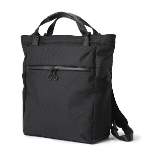 �y�x���[�t �o�Q�[�W �I�ׂ�v���[���g�t�z beruf baggage �x���[�t �o�Q�[�W �o�b�OURBAN COMMUTER 2WAY �g�[�g�o�b�O 3 brf-UC09-HA�x���[�t�o�Q�[�W �A�[�o���R�~���[�^�[ �����Y �����b�N�T�b�N ����