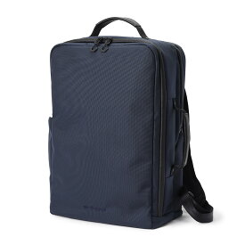 【ベルーフ バゲージ 選べるプレゼント付】 beruf baggage ベルーフ バゲージ バッグURBAN COMMUTER 2WAY バックパック 2 brf-UC10-HAベルーフバゲージ アーバンコミューター メンズ リュックサック ビジネスバッグ ブリーフケース 軽量 撥水 日本製 豊岡鞄