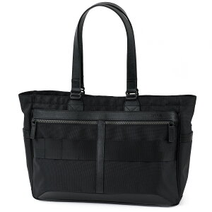 �y�u���[�t�B���O �I�ׂ�v���[���g�t�z BRIEFING �u���[�t�B���O �o�b�OFUSION SQ TOTE HD BRA203T05�����Y ���f�B�[�X ���K�i 1�`2�� �r�W�l�X�g�[�g �r�W�l�X�o�b�O ���s �o�� �u���b�N �l�C�r�[ �g