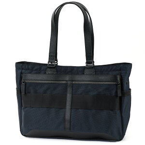 �y�u���[�t�B���O �I�ׂ�v���[���g�t�z BRIEFING �u���[�t�B���O �o�b�OFUSION SQ TOTE HD BRA203T05�����Y ���f�B�[�X ���K�i 1�`2�� �r�W�l�X�g�[�g �r�W�l�X�o�b�O ���s �o�� �u���b�N �l�C�r�[ �g