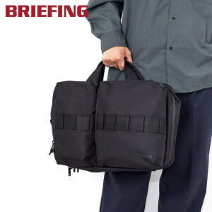 �y�u���[�t�B���O �I�ׂ�v���[���g�t�z BRIEFING �u���[�t�B���O �o�b�OSOLID WAVE SW 2WAY PACK 16 WR BRA231P48�����Y �����b�N�T�b�N �����b�N �o�b�N�p�b�N �M�t�g �v���[���g �u�����h