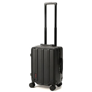 �y�u���[�t�B���O �I�ׂ�v���[���g�t�z BRIEFING �u���[�t�B���O �o�b�OHARD CASE H-35 HD PLUS �L�����[�P�[�X BRA251C07�����Y �X�[�c�P�[�X �L�����[�o�b�O 2�`3�� �@���������� TSA���b�N �M�t�g �v