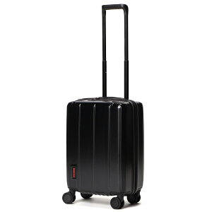 �y�u���[�t�B���O W�v���[���g�t�z BRIEFING �u���[�t�B���O �o�b�OHARD CASE H-37 SD VER1.5 �L�����[�P�[�X BRA253C24�����Y �L�����[�o�b�O �X�[�c�P�[�X 2�`3�� �@���������� TSA���b�N USB�|�[�g �M�t