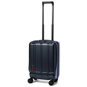 �y�u���[�t�B���O W�v���[���g�t�z BRIEFING �u���[�t�B���O �o�b�OHARD CASE H-34F SD VER1.5 �L�����[�P�[�X BRA253C25�����Y �L�����[�o�b�O �X�[�c�P�[�X 2�`3�� �@���������� TSA���b�N USB�|�[�g �M�t