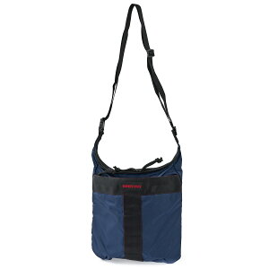 �y�u���[�t�B���O �I�ׂ�v���[���g�t�z BRIEFING �u���[�t�B���O �o�b�OSOLID LIGHT SACOCHE TALL RC BRA261L16�����Y �~�j�V�����_�[�o�b�O �V�����_�[�o�b�O �~�j �΂߂��� �M�t�g �v���[���g �u����