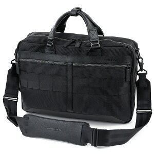 �y�u���[�t�B���O �I�ׂ�v���[���g�t�z BRIEFING �u���[�t�B���O �o�b�OFUSION TRINITY LINER HD 3WAY �u���[�t�P�[�X BRM191B17�����Y �r�W�l�X�o�b�O �u���[�t�o�b�O �����b�N �V�����_�[�o�b�O �΂�