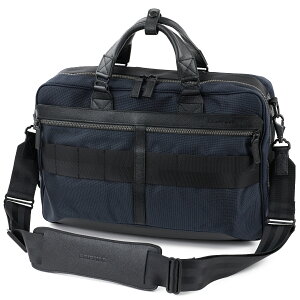�y�u���[�t�B���O �I�ׂ�v���[���g�t�z BRIEFING �u���[�t�B���O �o�b�OFUSION TRINITY LINER HD 3WAY �u���[�t�P�[�X BRM191B17�����Y �r�W�l�X�o�b�O �u���[�t�o�b�O �����b�N �V�����_�[�o�b�O �΂�