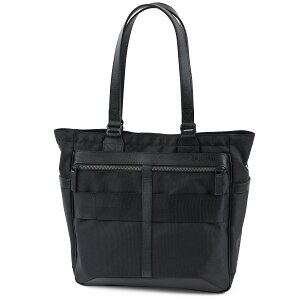 �y�u���[�t�B���O �I�ׂ�v���[���g�t�z BRIEFING �u���[�t�B���O �o�b�OFUSION BS TOTE HD �g�[�g�o�b�O BRM191T31�����Y �J�W���A���g�[�g �L�����[�I�� ���{�� �M�t�g �v���[���g �u�����h