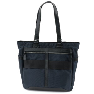 �y�u���[�t�B���O �I�ׂ�v���[���g�t�z BRIEFING �u���[�t�B���O �o�b�OFUSION BS TOTE HD �g�[�g�o�b�O BRM191T31�����Y �J�W���A���g�[�g �L�����[�I�� ���{�� �M�t�g �v���[���g �u�����h