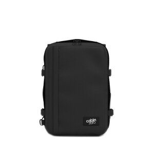 �y�L���r���[�� �I�ׂ�v���[���g�t�z CABIN ZERO �L���r���[�� �o�b�OCLASSIC PLUS �o�b�N�p�b�N CZ-CL24 �e�� 32L���{���K�i �����Y ���f�B�[�X �����b�N�T�b�N �����b�N �f�C�p�b�N �M�t�g �@����
