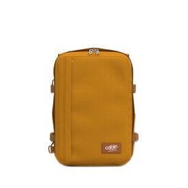 【OPEN記念プレゼント＋選べるプレゼント付】 CABIN ZERO キャビンゼロ バッグCLASSIC PLUS バックパック CZ-CL24 容量 32Lメンズ レディース リュックサック リュック デイパック ギフト 機内持ち込み ブランド アウトドア 軽量 撥水 丈夫 旅行 大人 女性 男性