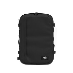 �y�L���r���[�� �I�ׂ�v���[���g�t�z CABIN ZERO �L���r���[�� �o�b�OCLASSIC PLUS �o�b�N�p�b�N CZ-CL25 �e�� 42L���{���K�i �����Y ���f�B�[�X �����b�N�T�b�N �����b�N �f�C�p�b�N ���� �M�t�g �@