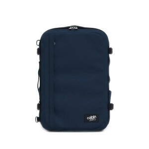 �y�L���r���[�� �I�ׂ�v���[���g�t�z CABIN ZERO �L���r���[�� �o�b�OCLASSIC PLUS �o�b�N�p�b�N CZ-CL25 �e�� 42L���{���K�i �����Y ���f�B�[�X �����b�N�T�b�N �����b�N �f�C�p�b�N ���� �M�t�g �@