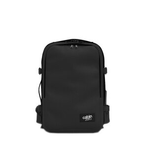 �y�L���r���[�� �I�ׂ�v���[���g�t�z CABIN ZERO �L���r���[�� �o�b�OCLASSIC PRO �o�b�N�p�b�N CZ-CP26 �e�� 32L���{���K�i �����Y ���f�B�[�X �����b�N�T�b�N �����b�N �f�C�p�b�N �M�t�g �@������