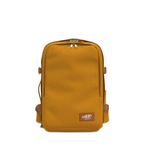 �y�L���r���[�� �I�ׂ�v���[���g�t�z CABIN ZERO �L���r���[�� �o�b�OCLASSIC PRO �o�b�N�p�b�N CZ-CP26 �e�� 32L���{���K�i �����Y ���f�B�[�X �����b�N�T�b�N �����b�N �f�C�p�b�N �M�t�g �@������