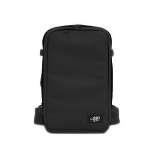 �yOPEN�L�O�v���[���g�{�I�ׂ�v���[���g�t�z CABIN ZERO �L���r���[�� �o�b�OCLASSIC PRO �o�b�N�p�b�N CZ-CP27 �e�� 42L���{���K�i �����Y ���f�B�[�X �����b�N�T�b�N �����b�N �f�C�p�b�N �M�t�g �@