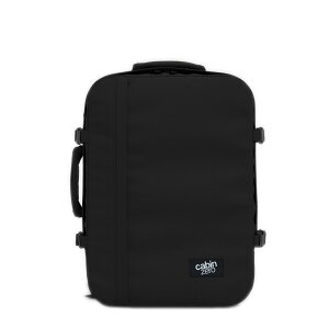 �y�L���r���[�� �I�ׂ�v���[���g�t�z CABIN ZERO �L���r���[�� �o�b�OCLASSIC �o�b�N�p�b�N CZ-CS06 �e�� 44L���{���K�i �����Y ���f�B�[�X �����b�N�T�b�N �����b�N �f�C�p�b�N �M�t�g �@��������