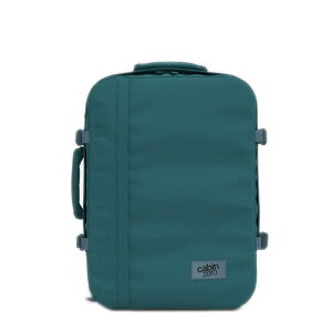 �y�L���r���[�� �I�ׂ�v���[���g�t�z CABIN ZERO �L���r���[�� �o�b�OCLASSIC �o�b�N�p�b�N CZ-CS06 �e�� 44L���{���K�i �����Y ���f�B�[�X �����b�N�T�b�N �����b�N �f�C�p�b�N �M�t�g �@��������