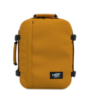 �y�L���r���[�� �I�ׂ�v���[���g�t�z CABIN ZERO �L���r���[�� �o�b�OCLASSIC �o�b�N�p�b�N CZ-CS08 �e�� 28L�����Y ���f�B�[�X �����b�N�T�b�N �����b�N �f�C�p�b�N �M�t�g �@���������� �u�����h 